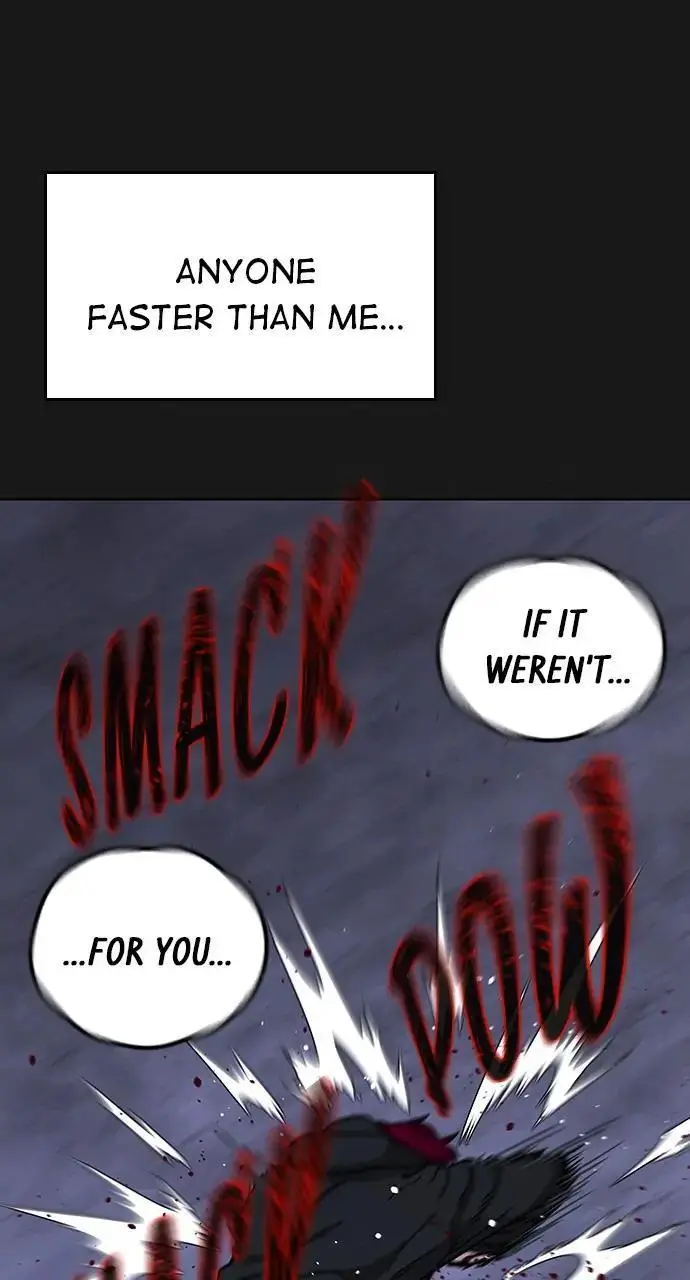 Read Reality Quest - Chapter 13 - www.realityquestmagafree.com | Image 97