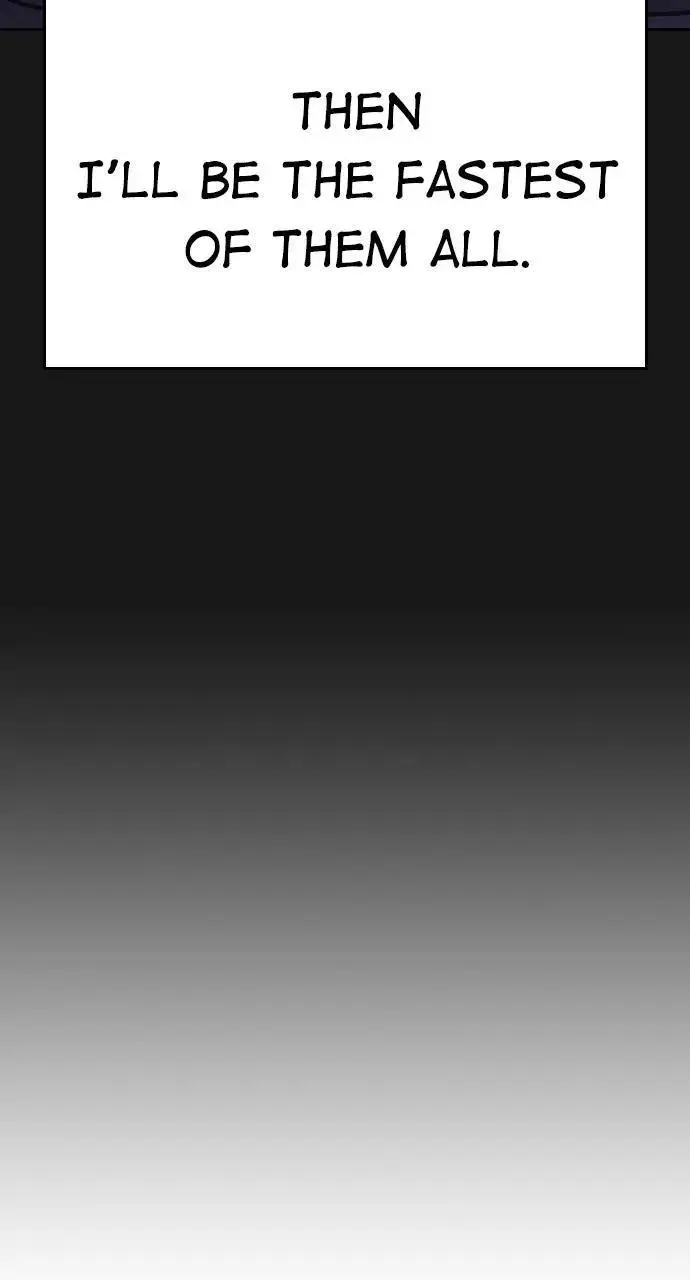 Read Reality Quest - Chapter 13 - www.realityquestmagafree.com | Image 101