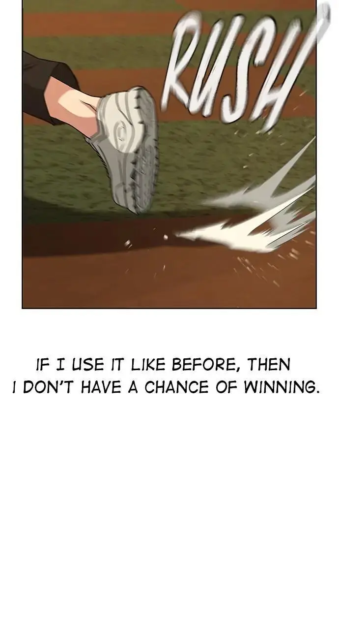 Read Reality Quest - Chapter 13 - www.realityquestmagafree.com | Image 121
