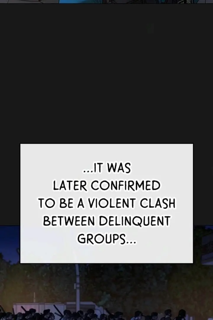 Read Reality Quest - Chapter 130 - www.realityquestmagafree.com | Image 11