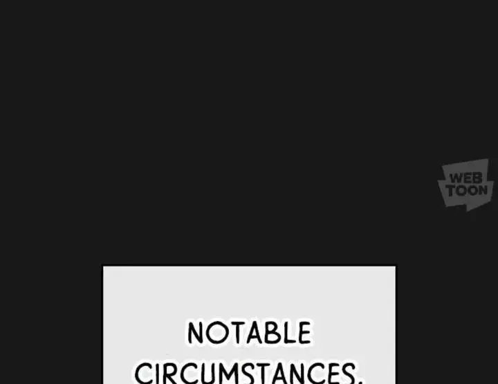 Read Reality Quest - Chapter 130 - www.realityquestmagafree.com | Image 13