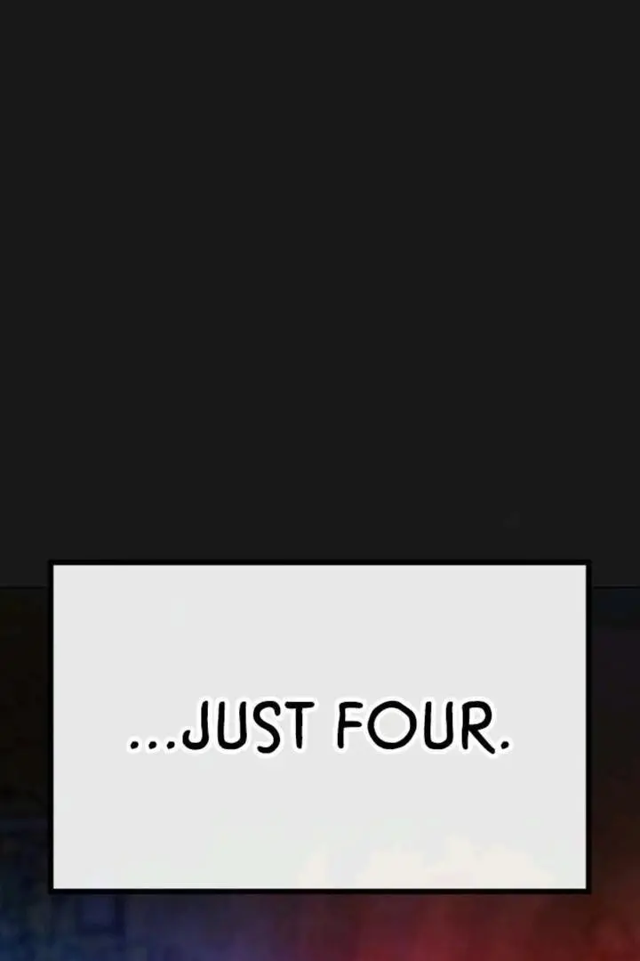 Read Reality Quest - Chapter 130 - www.realityquestmagafree.com | Image 18