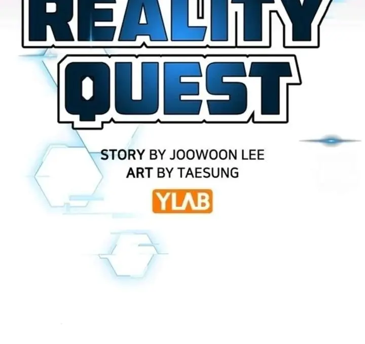 Read Reality Quest - Chapter 130 - www.realityquestmagafree.com | Image 27