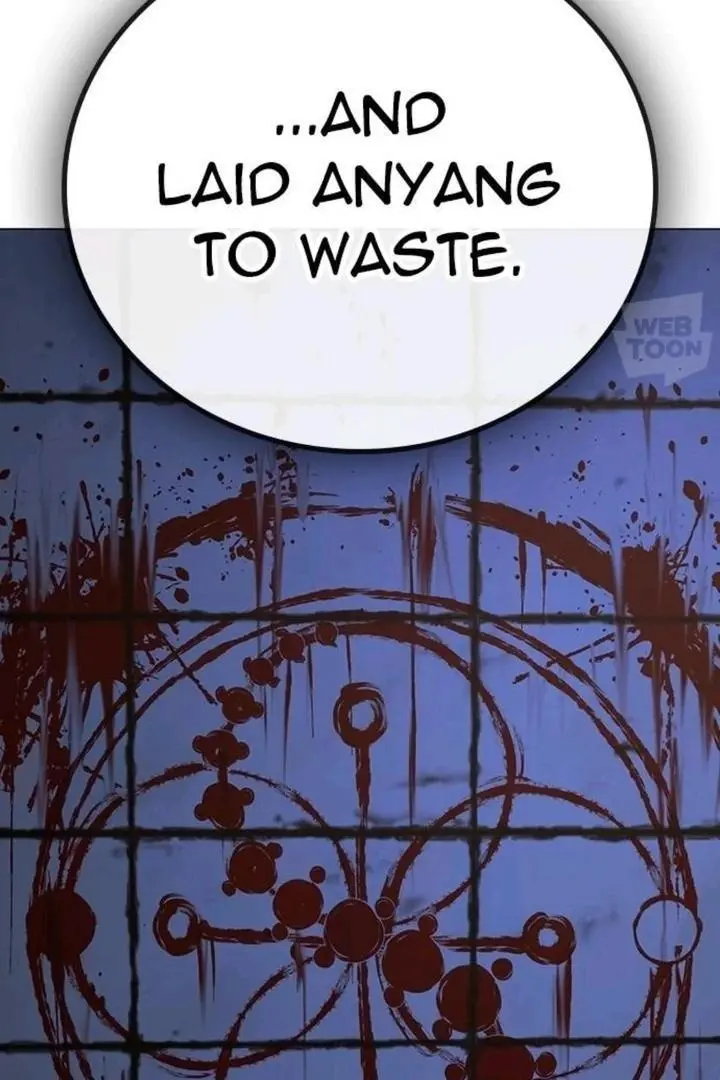 Read Reality Quest - Chapter 130 - www.realityquestmagafree.com | Image 38