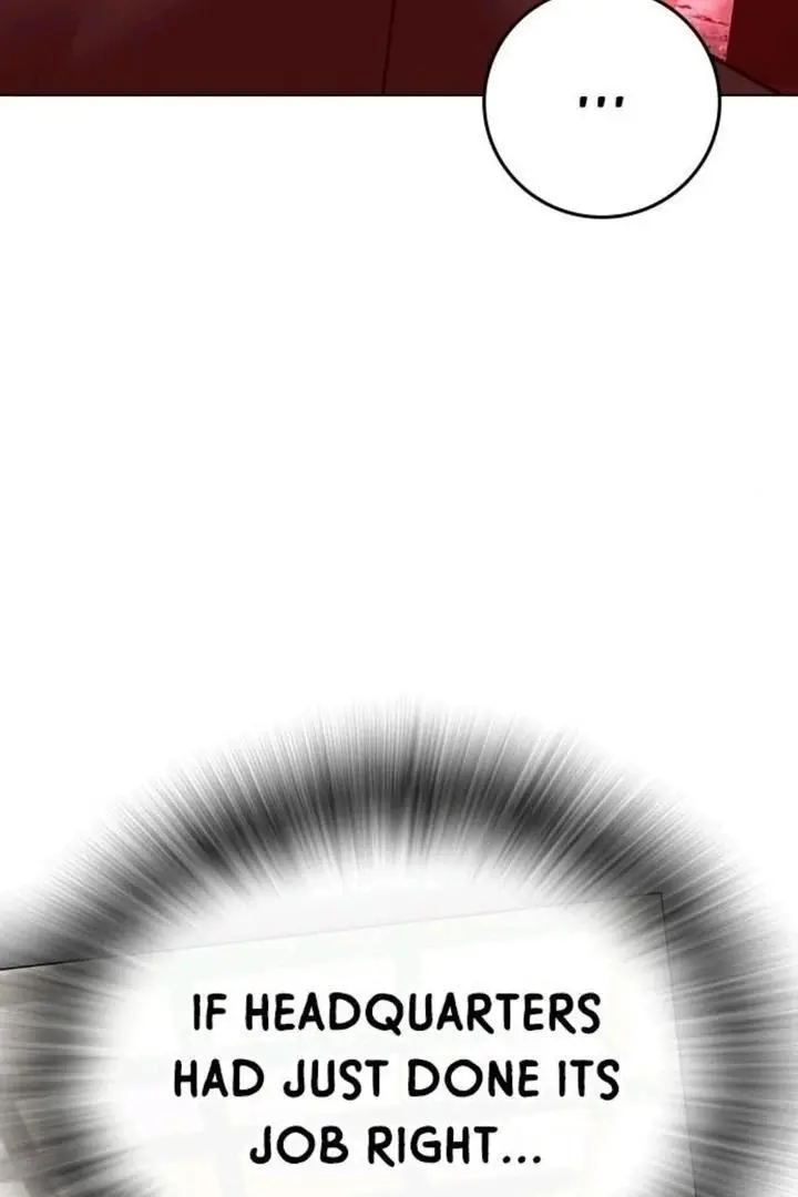 Read Reality Quest - Chapter 130 - www.realityquestmagafree.com | Image 48