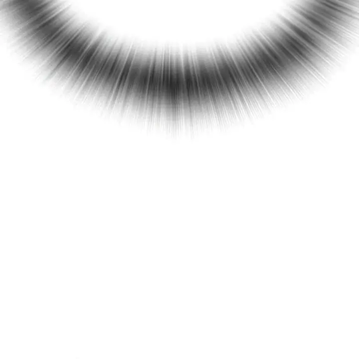 Read Reality Quest - Chapter 130 - www.realityquestmagafree.com | Image 51