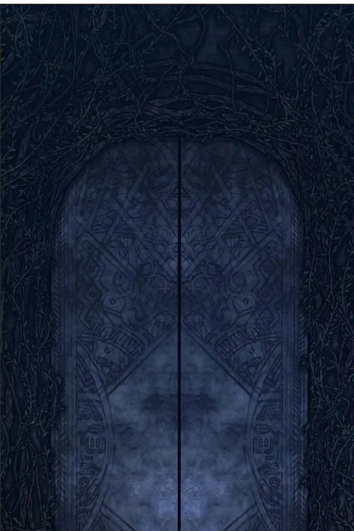 Read Reality Quest - Chapter 130 - www.realityquestmagafree.com | Image 67