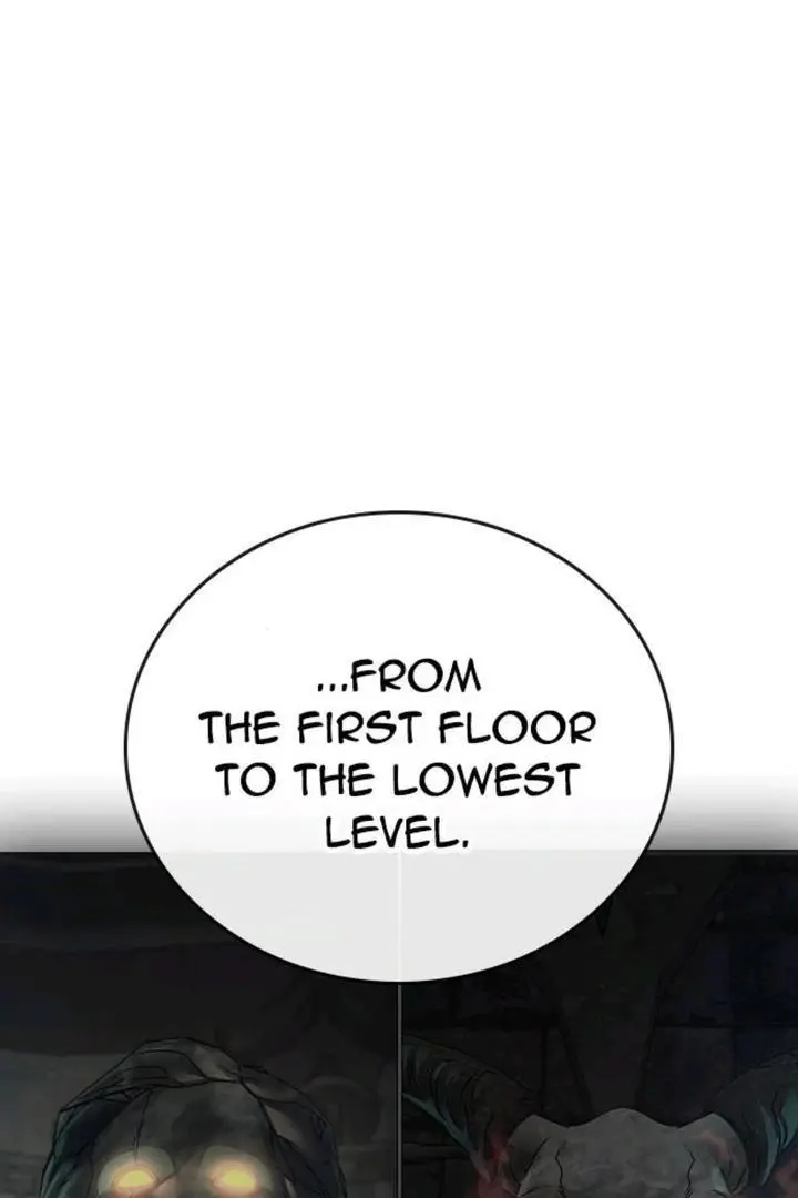 Read Reality Quest - Chapter 130 - www.realityquestmagafree.com | Image 71