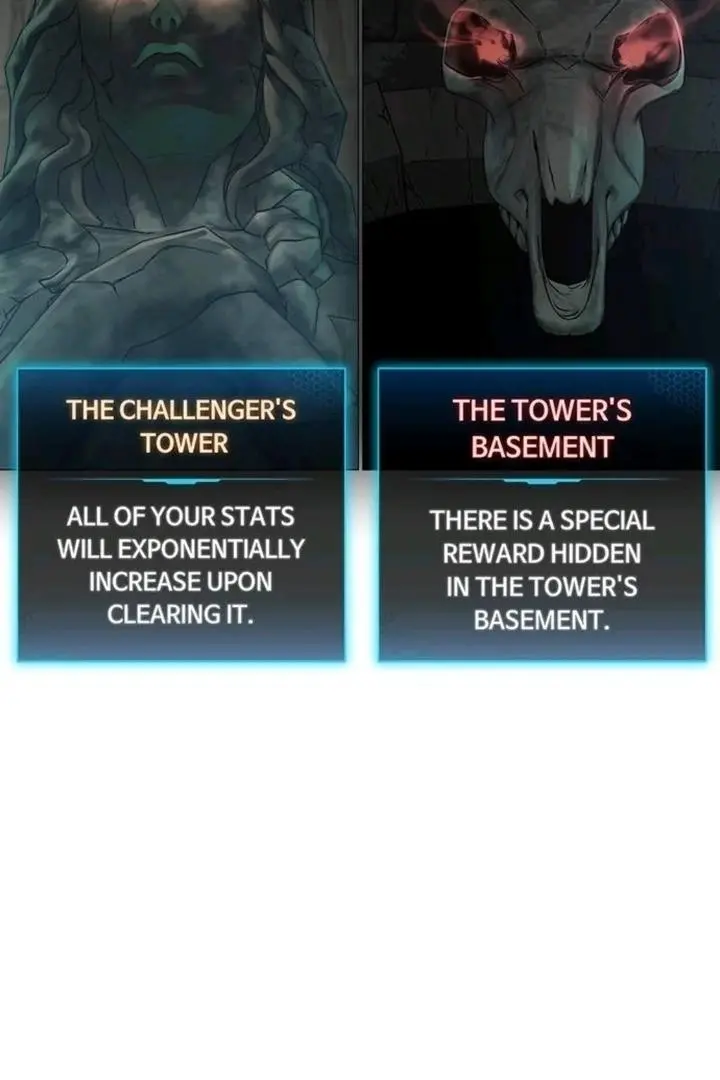 Read Reality Quest - Chapter 130 - www.realityquestmagafree.com | Image 72