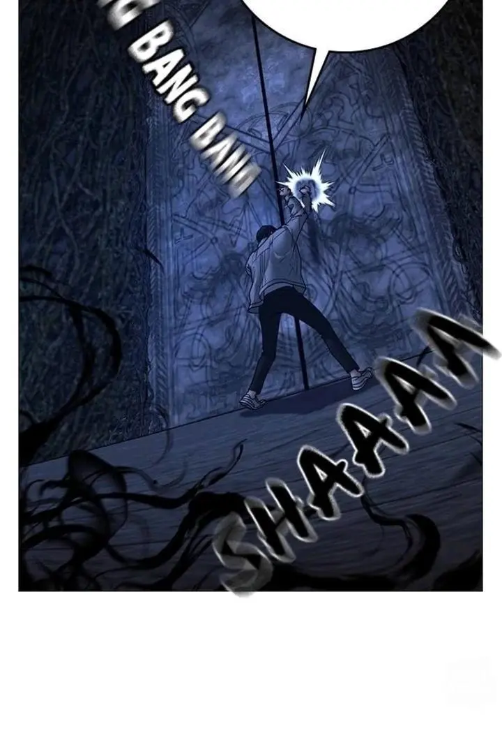 Read Reality Quest - Chapter 130 - www.realityquestmagafree.com | Image 76