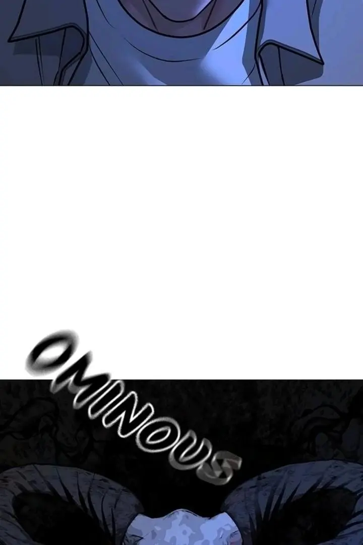 Read Reality Quest - Chapter 130 - www.realityquestmagafree.com | Image 79