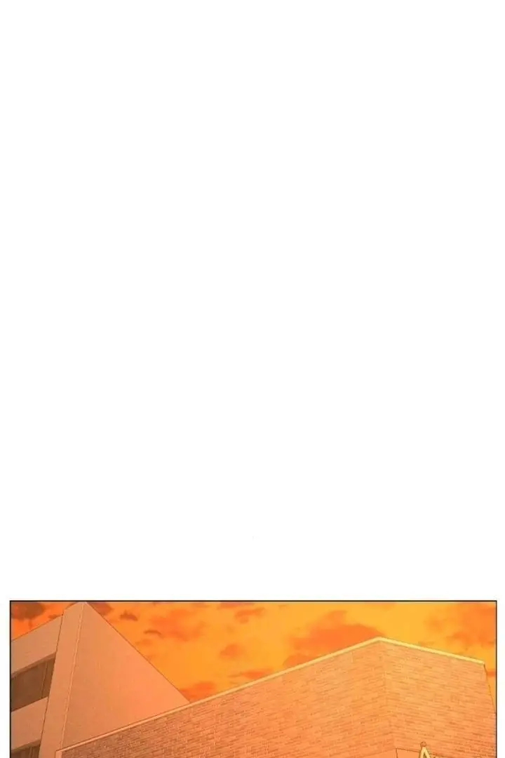 Read Reality Quest - Chapter 130 - www.realityquestmagafree.com | Image 97