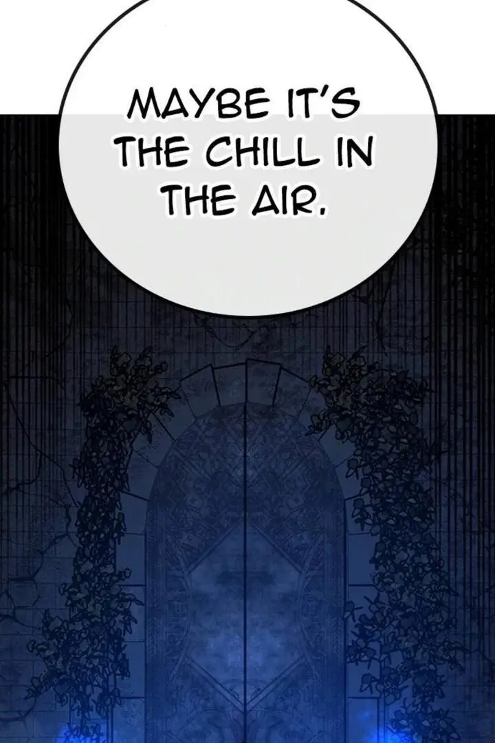 Read Reality Quest - Chapter 130 - www.realityquestmagafree.com | Image 171