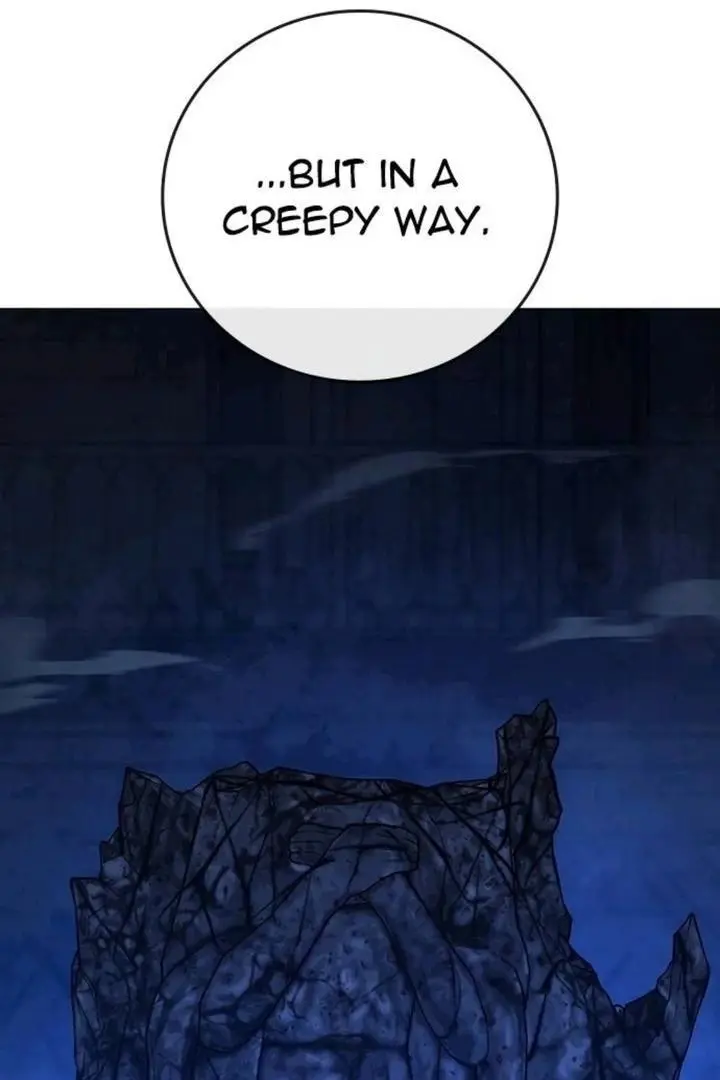 Read Reality Quest - Chapter 130 - www.realityquestmagafree.com | Image 176