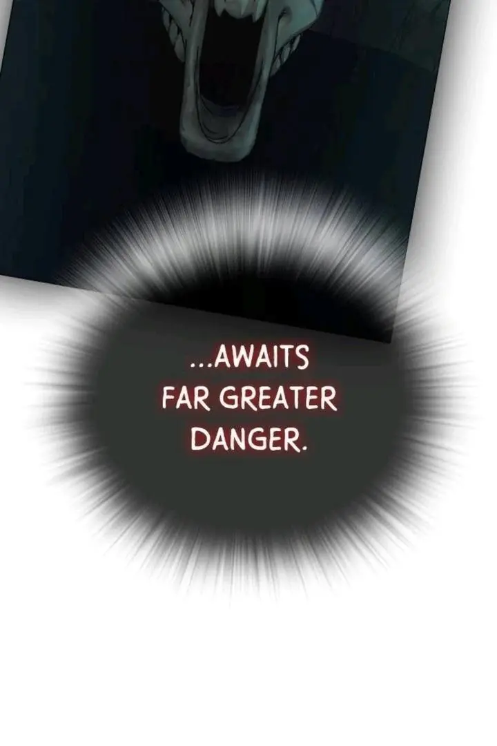 Read Reality Quest - Chapter 130 - www.realityquestmagafree.com | Image 190