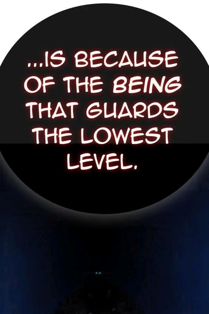 Read Reality Quest - Chapter 130 - www.realityquestmagafree.com | Image 194