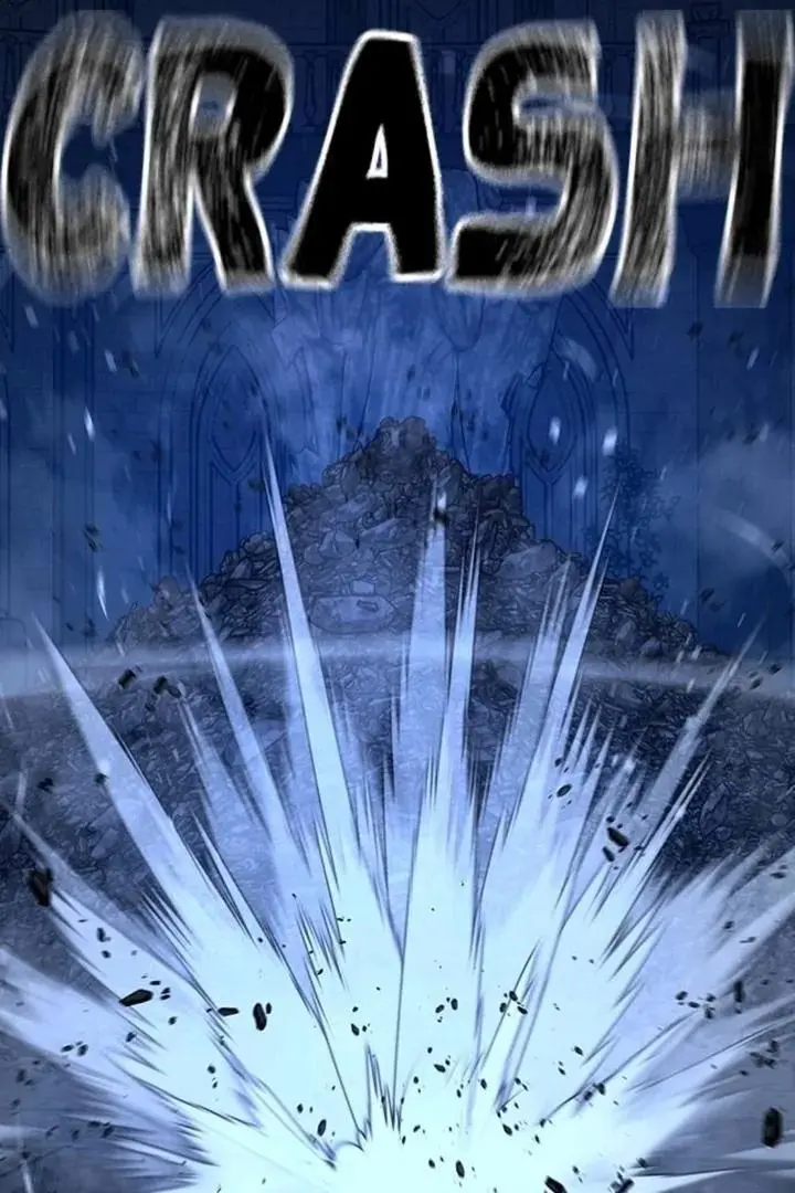 Read Reality Quest - Chapter 131 - www.realityquestmagafree.com | Image 13