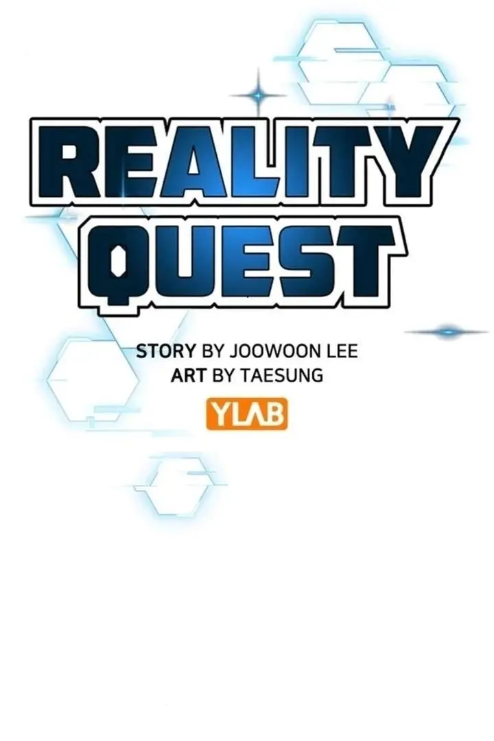 Read Reality Quest - Chapter 131 - www.realityquestmagafree.com | Image 32