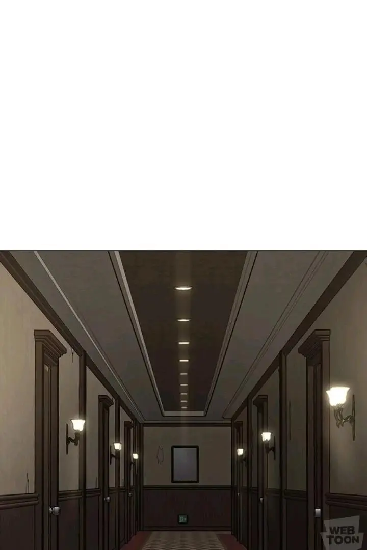 Read Reality Quest - Chapter 131 - www.realityquestmagafree.com | Image 33