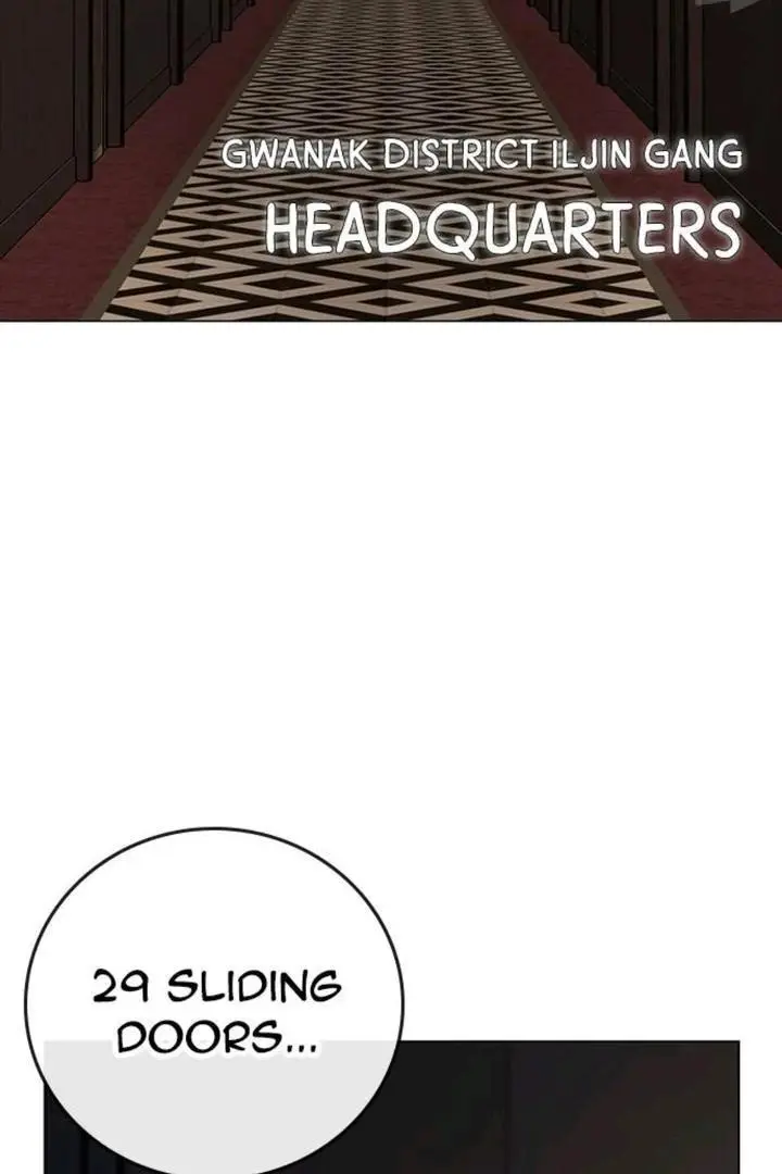 Read Reality Quest - Chapter 131 - www.realityquestmagafree.com | Image 34