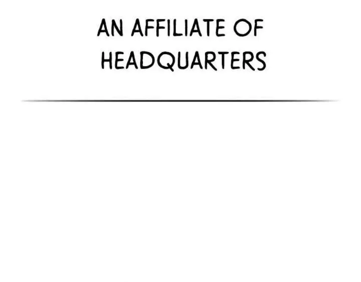 Read Reality Quest - Chapter 131 - www.realityquestmagafree.com | Image 45