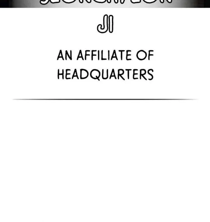 Read Reality Quest - Chapter 131 - www.realityquestmagafree.com | Image 61