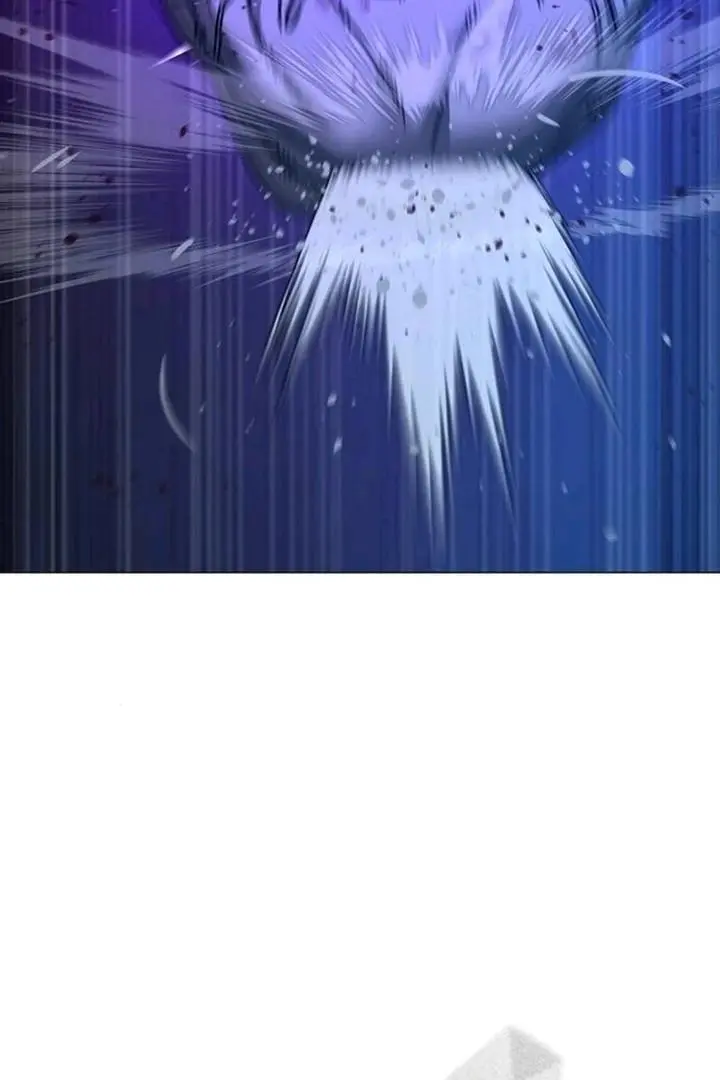 Read Reality Quest - Chapter 131 - www.realityquestmagafree.com | Image 100