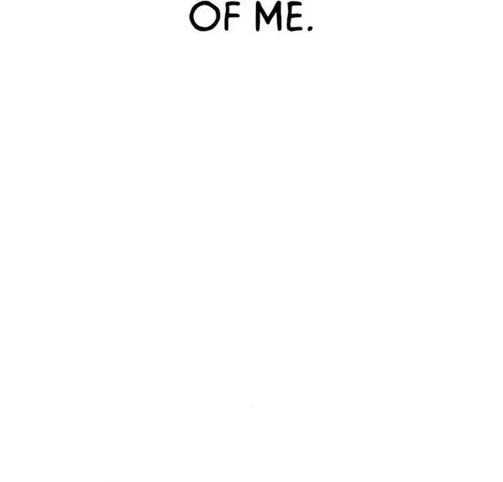 Read Reality Quest - Chapter 131 - www.realityquestmagafree.com | Image 119