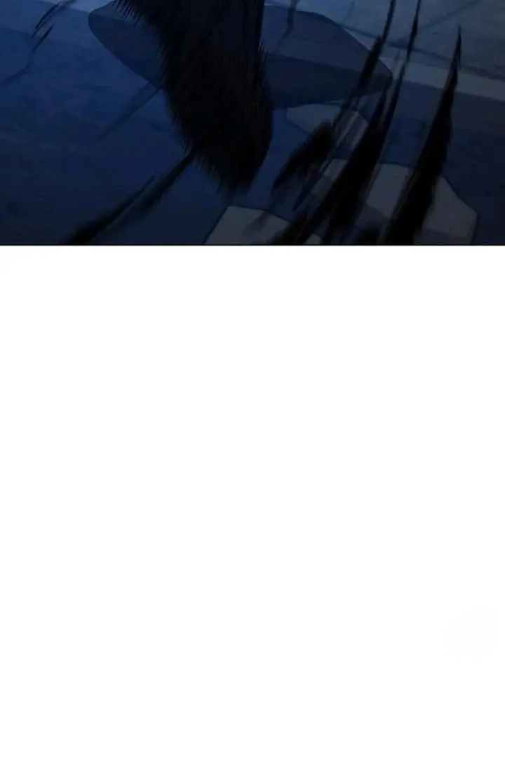 Read Reality Quest - Chapter 131 - www.realityquestmagafree.com | Image 121