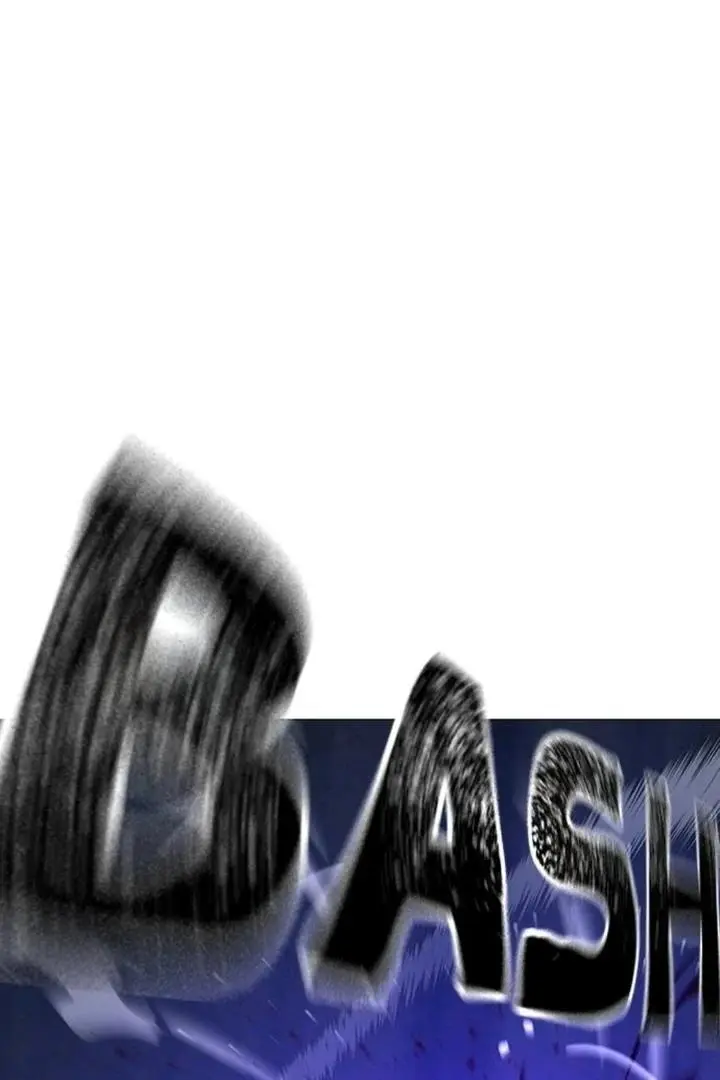 Read Reality Quest - Chapter 131 - www.realityquestmagafree.com | Image 122