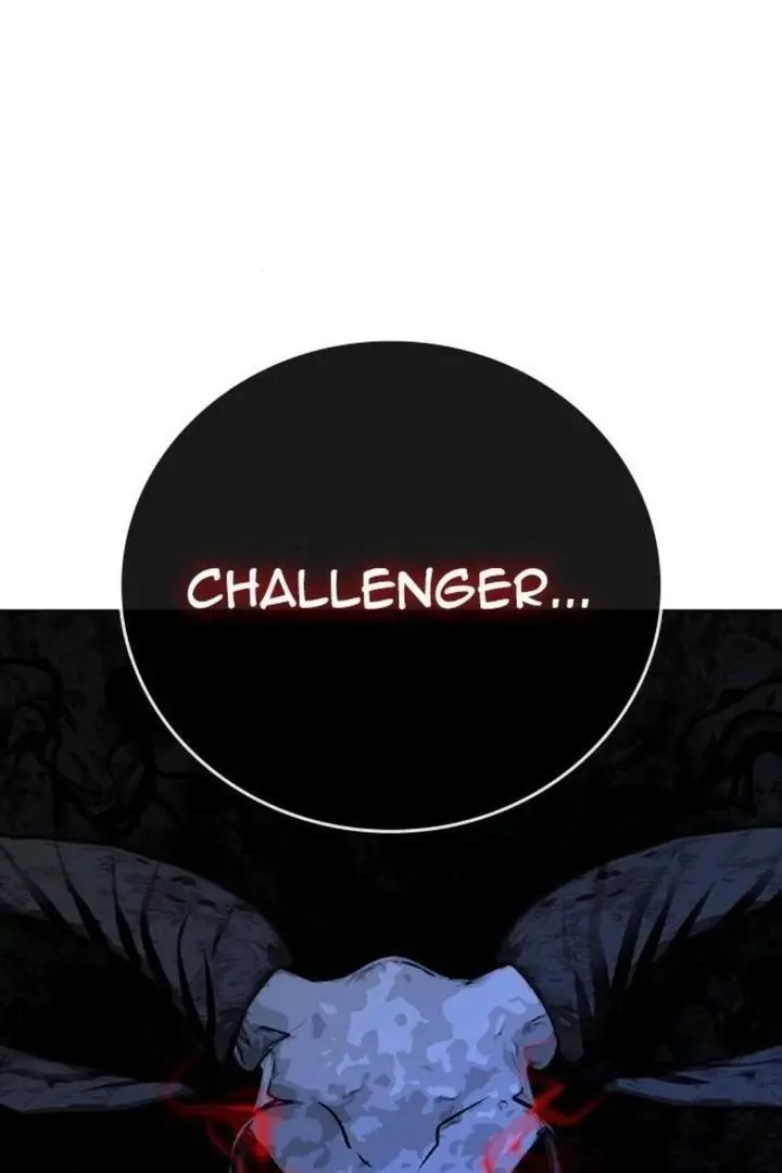 Read Reality Quest - Chapter 131 - www.realityquestmagafree.com | Image 137