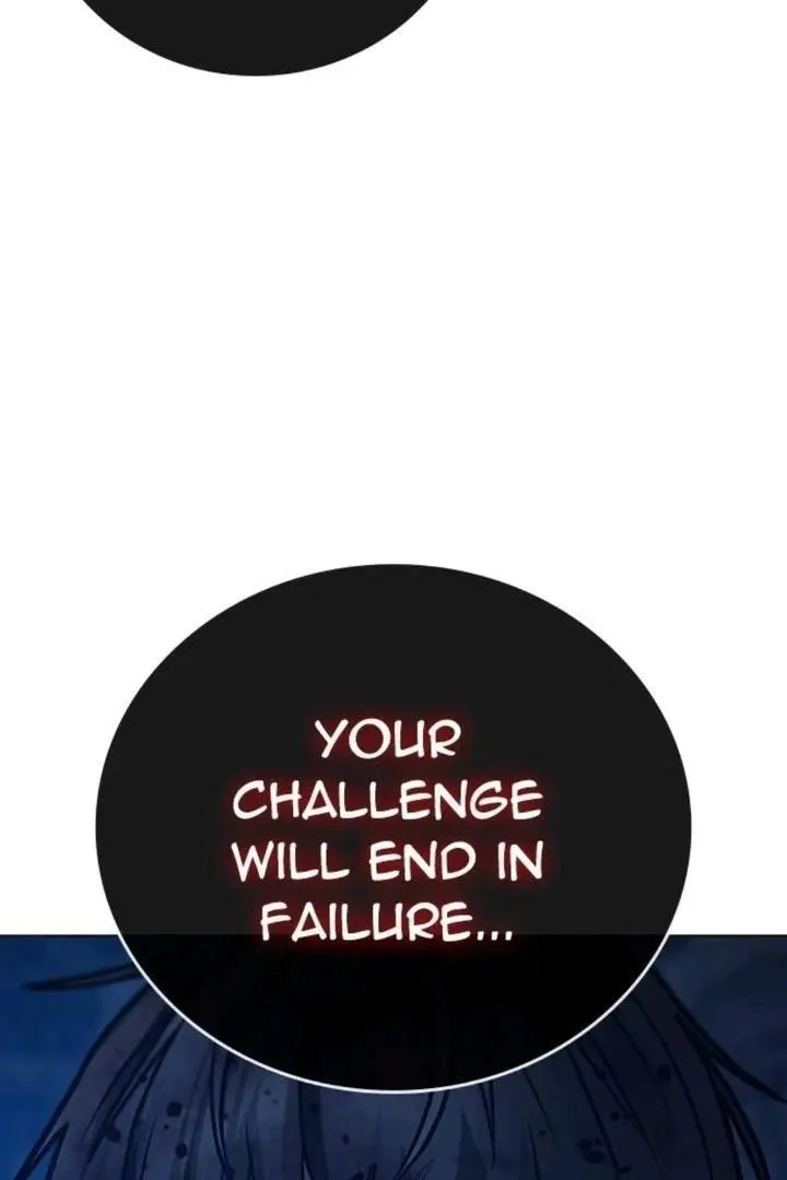 Read Reality Quest - Chapter 131 - www.realityquestmagafree.com | Image 145