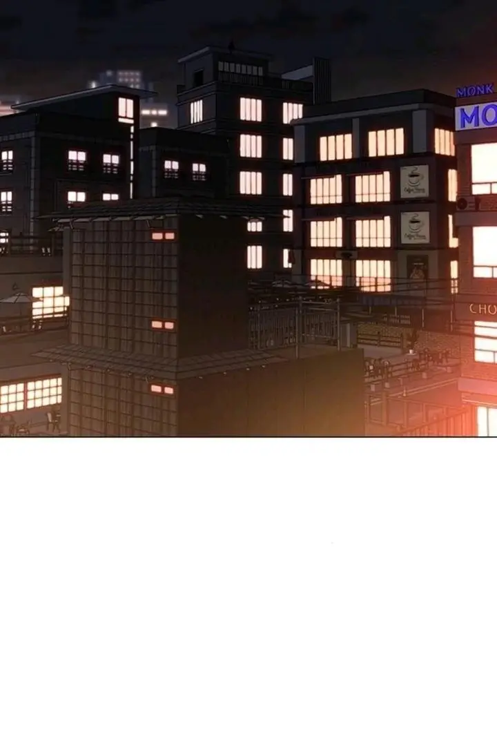 Read Reality Quest - Chapter 131 - www.realityquestmagafree.com | Image 154