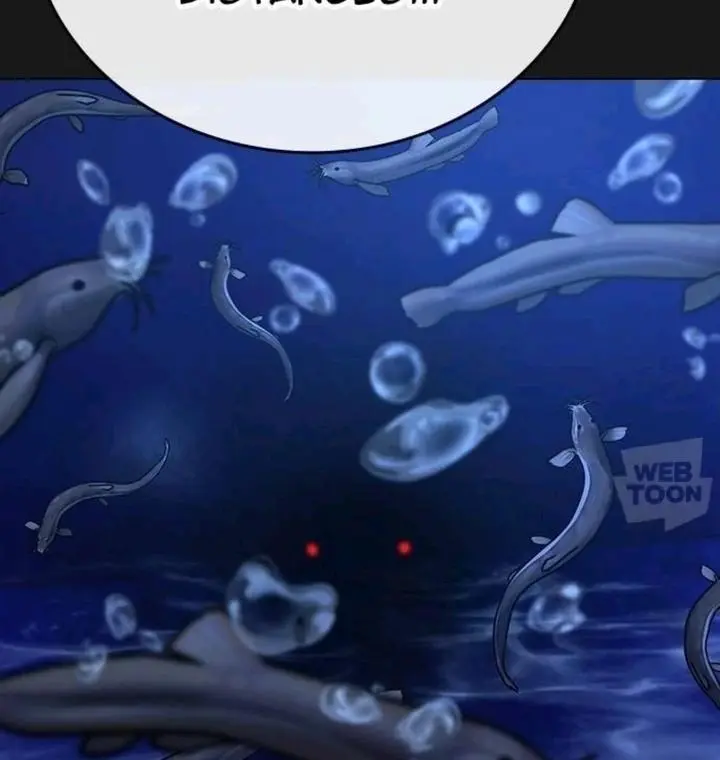 Read Reality Quest - Chapter 131 - www.realityquestmagafree.com | Image 163