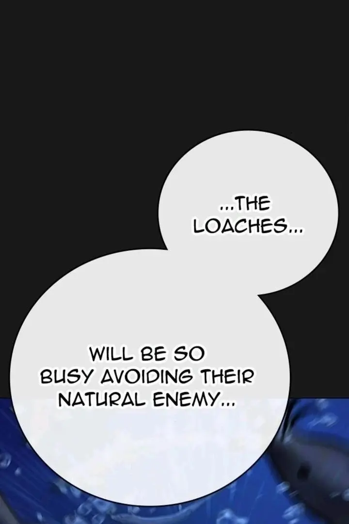 Read Reality Quest - Chapter 131 - www.realityquestmagafree.com | Image 165