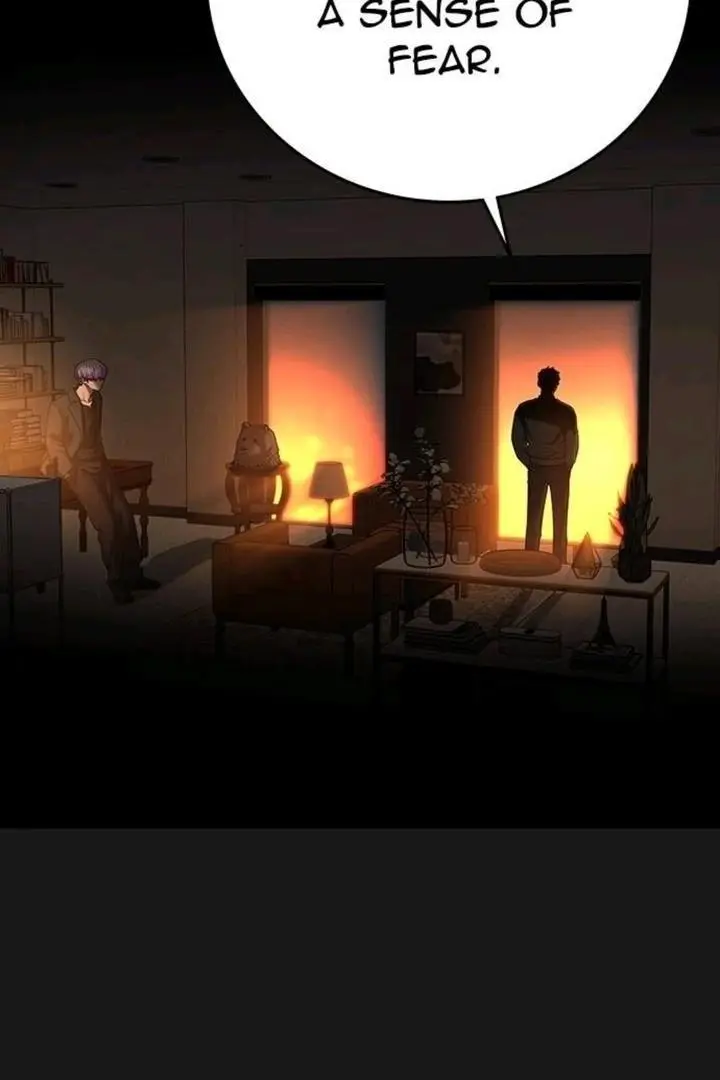 Read Reality Quest - Chapter 131 - www.realityquestmagafree.com | Image 175