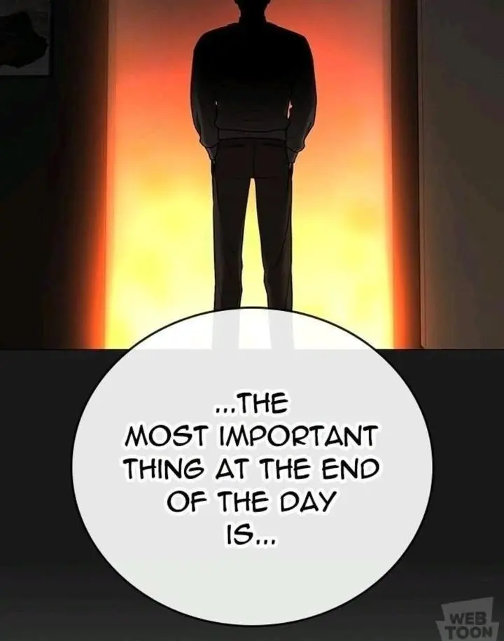 Read Reality Quest - Chapter 131 - www.realityquestmagafree.com | Image 177