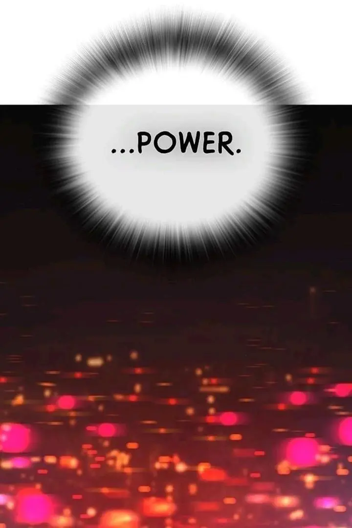 Read Reality Quest - Chapter 131 - www.realityquestmagafree.com | Image 179