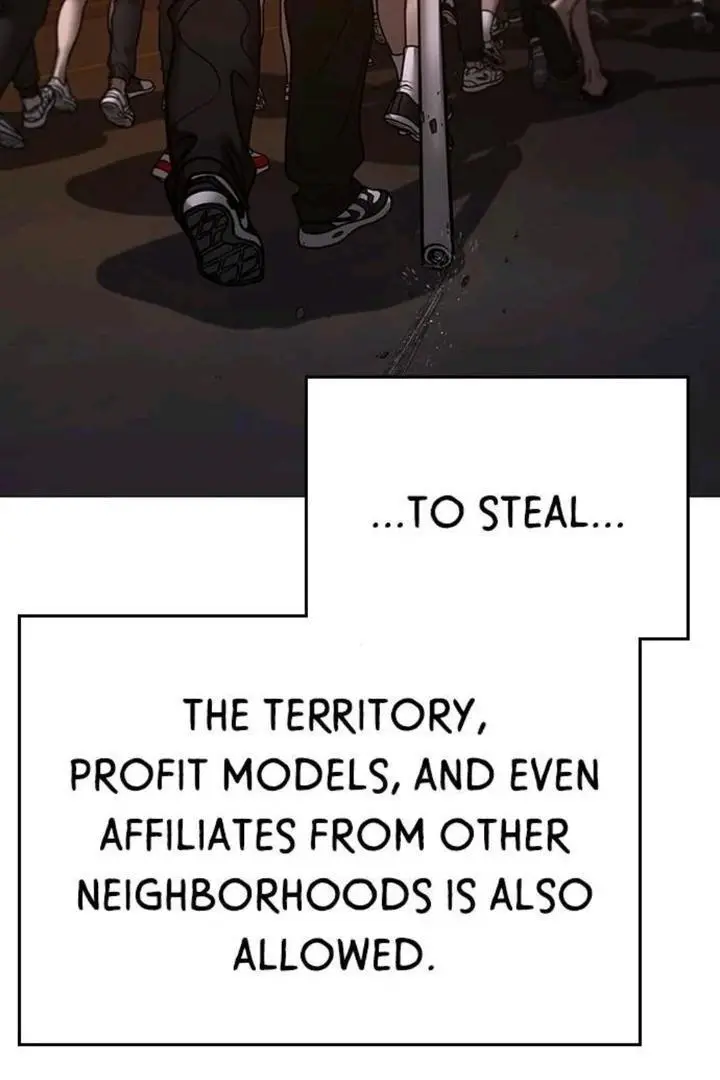 Read Reality Quest - Chapter 131 - www.realityquestmagafree.com | Image 188