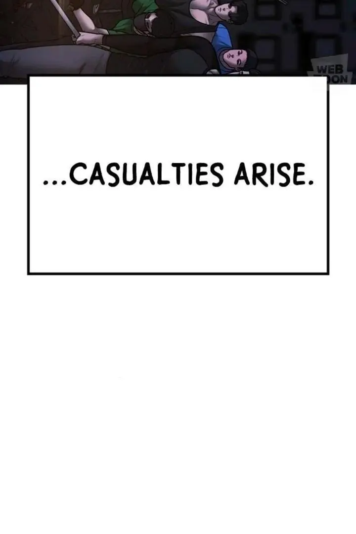 Read Reality Quest - Chapter 131 - www.realityquestmagafree.com | Image 197