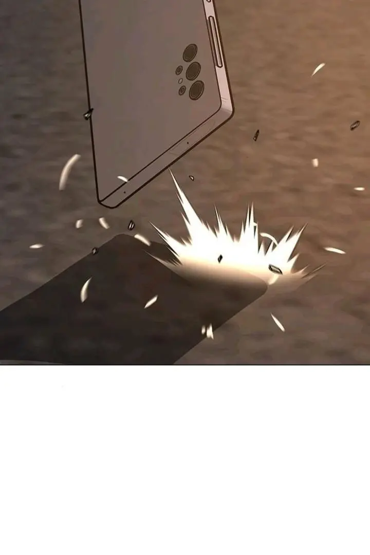 Read Reality Quest - Chapter 131 - www.realityquestmagafree.com | Image 199