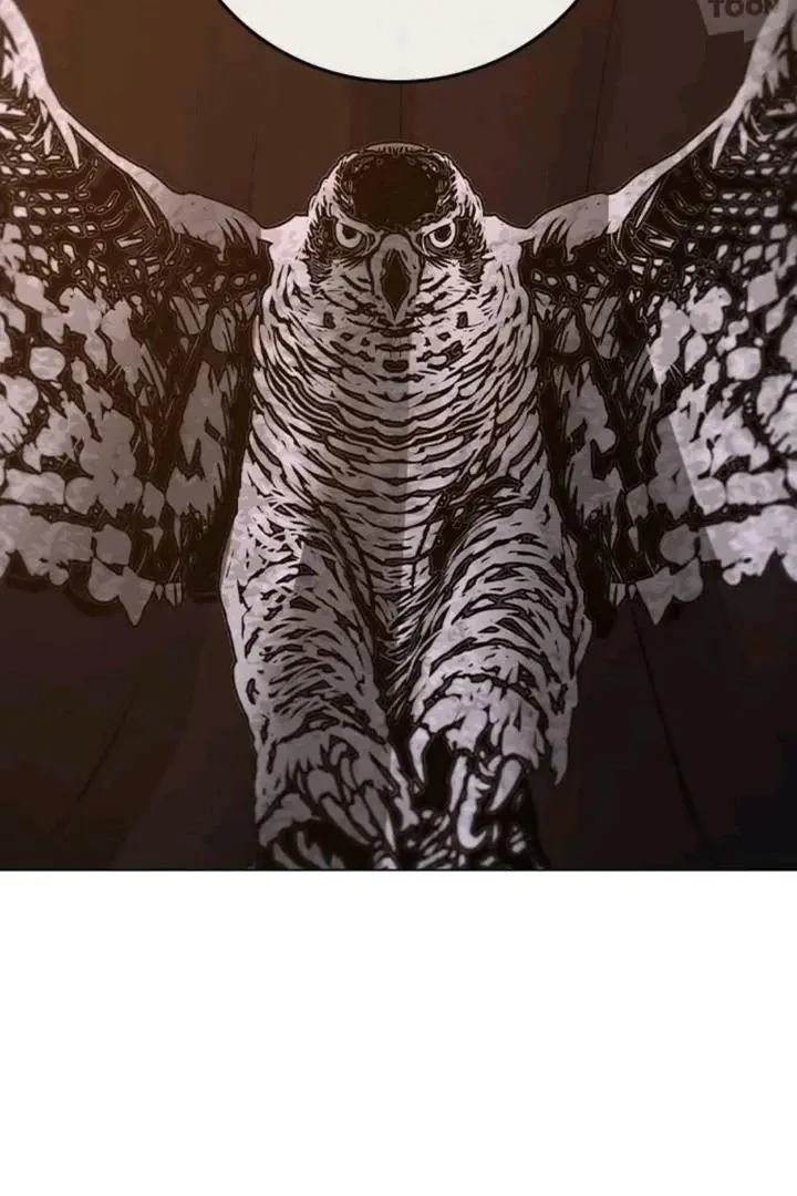 Read Reality Quest - Chapter 131 - www.realityquestmagafree.com | Image 204