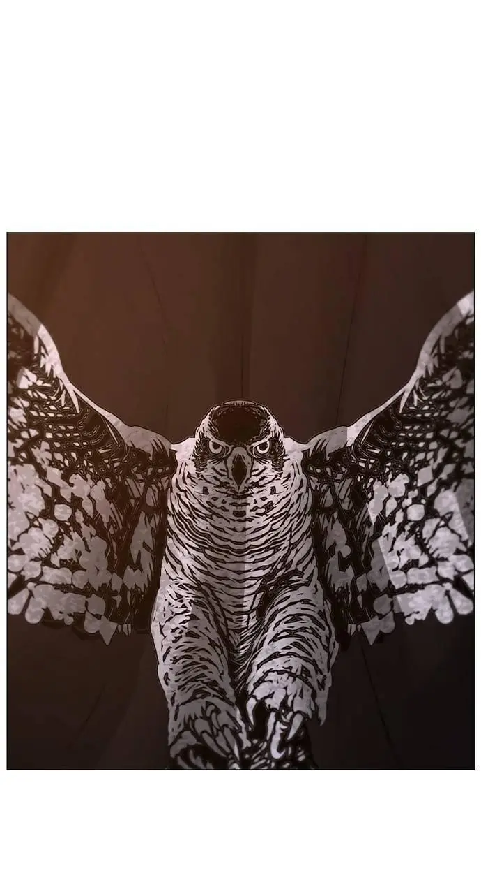 Read Reality Quest - Chapter 132 - www.realityquestmagafree.com | Image 23