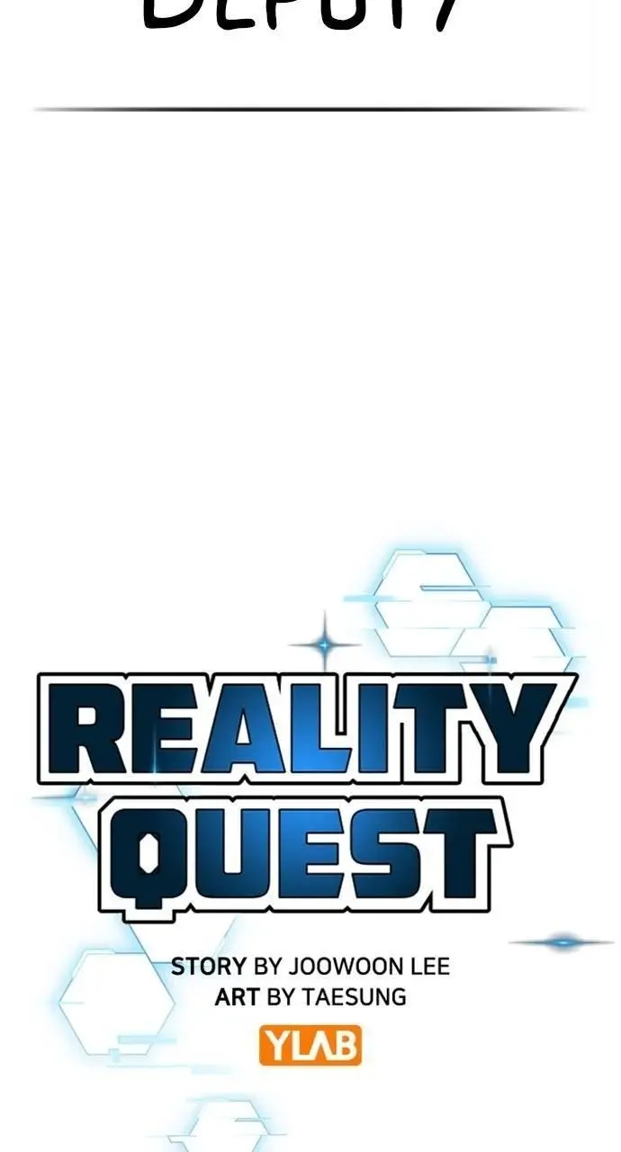 Read Reality Quest - Chapter 132 - www.realityquestmagafree.com | Image 28