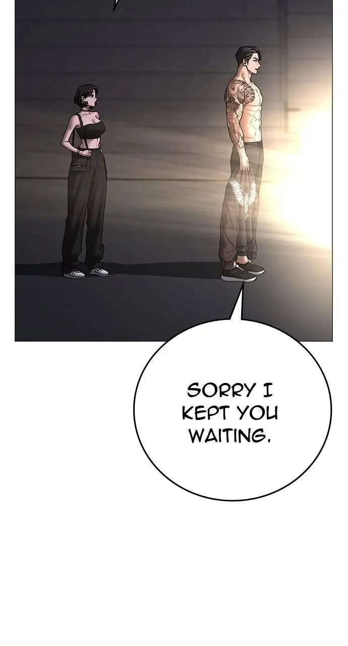 Read Reality Quest - Chapter 132 - www.realityquestmagafree.com | Image 30