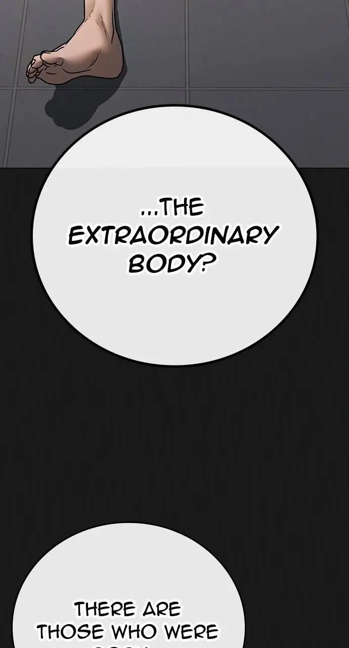 Read Reality Quest - Chapter 132 - www.realityquestmagafree.com | Image 75