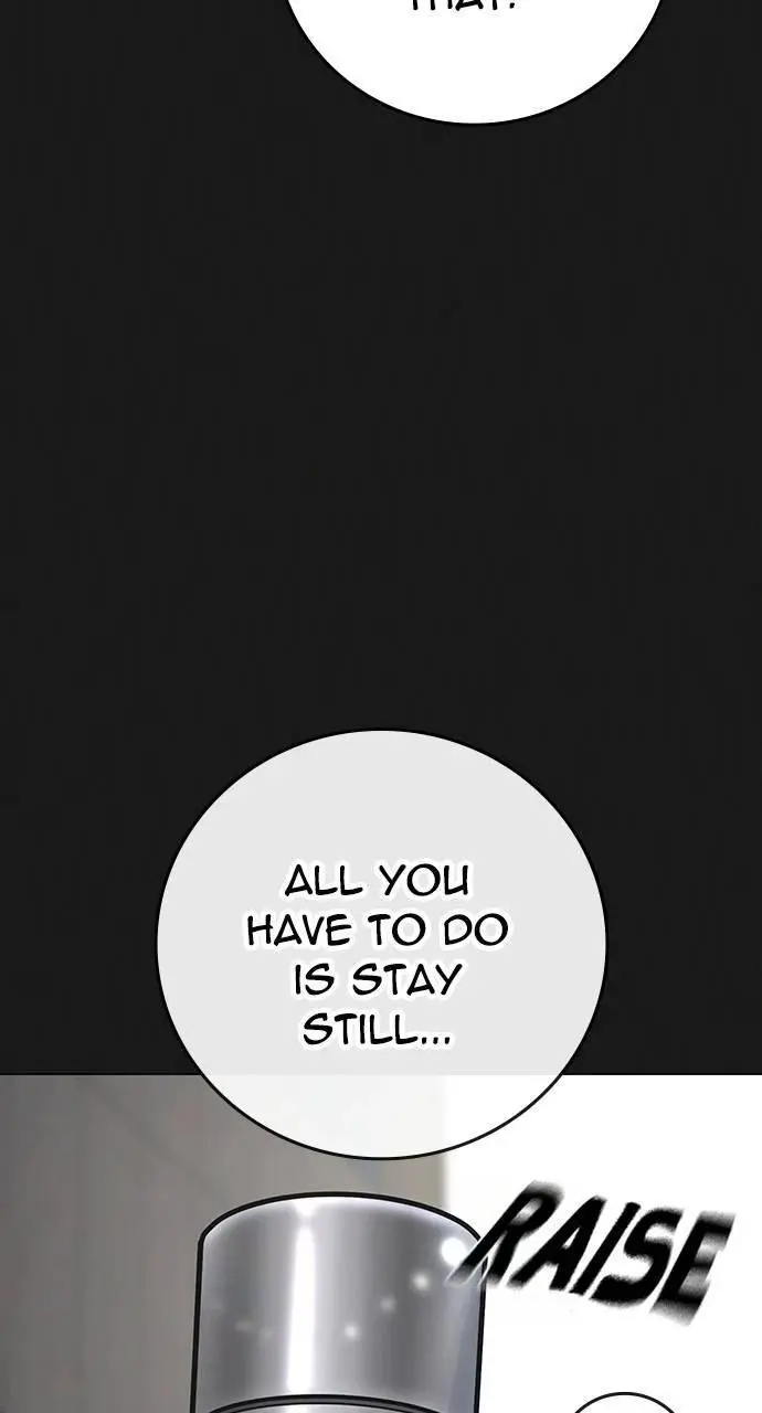 Read Reality Quest - Chapter 132 - www.realityquestmagafree.com | Image 91