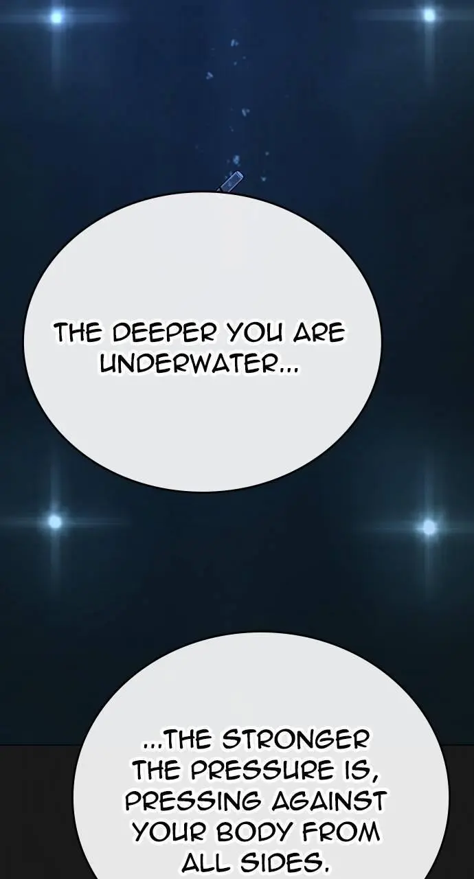 Read Reality Quest - Chapter 132 - www.realityquestmagafree.com | Image 95