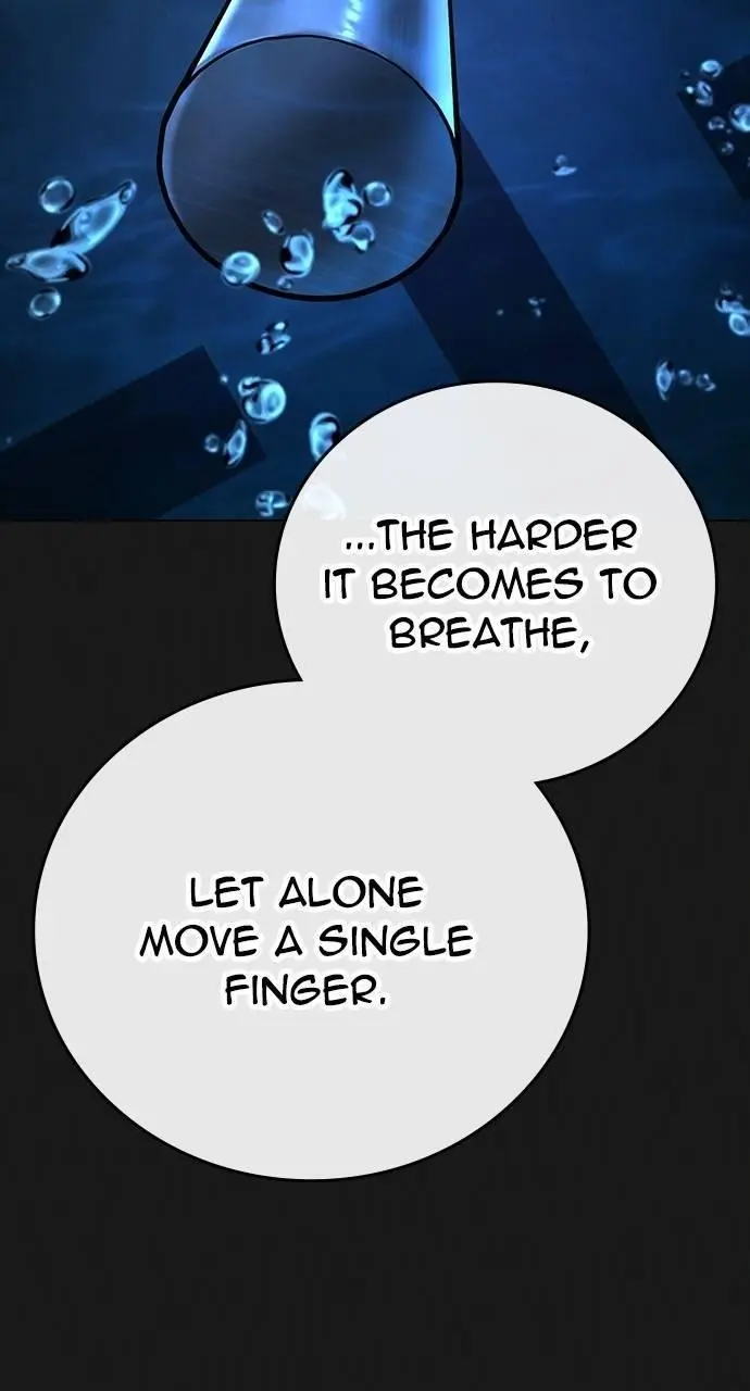 Read Reality Quest - Chapter 132 - www.realityquestmagafree.com | Image 97