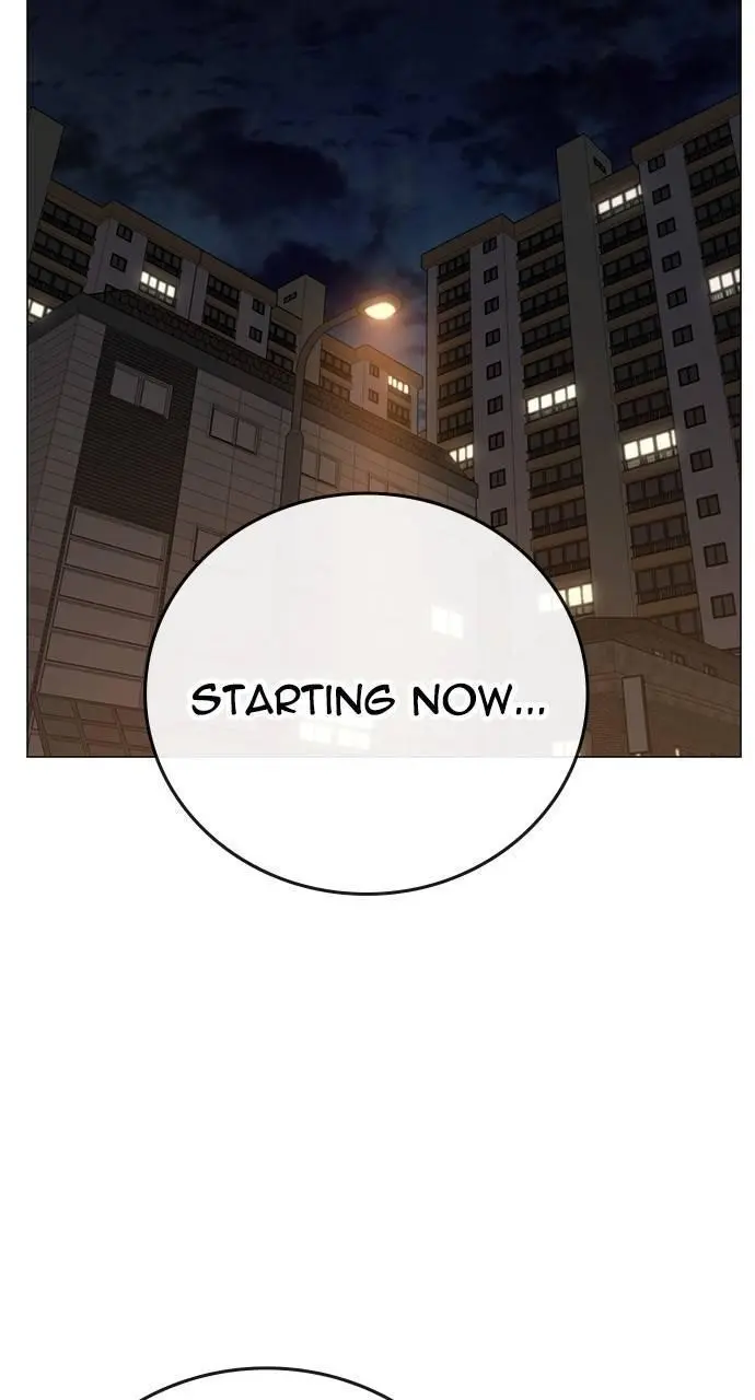 Read Reality Quest - Chapter 132 - www.realityquestmagafree.com | Image 108